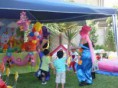 /album/cumpleanos-infantiles/cip-3-jpg/